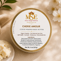 Cherie Amore Whipped Body Butter