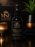 Imperial Noir Body Oil