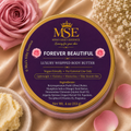 Forever Beautiful Whipped Body Butter