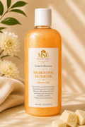 Morning Sunrise Shower Gel