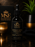 Midnight Empire Body Oii