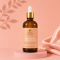 Belle Lumière Luminous Body Elixir
