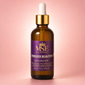 Forever Beautiful Body Oil