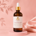 Cashmere Kiss Luminous Body Oil