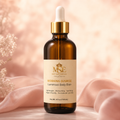 Morning Sunrise Body Oil