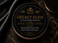 Legacy Elite Whipped Body Butter